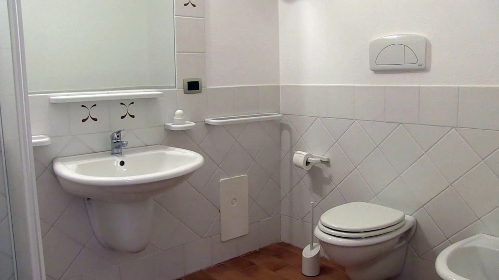 Residence Sincantu