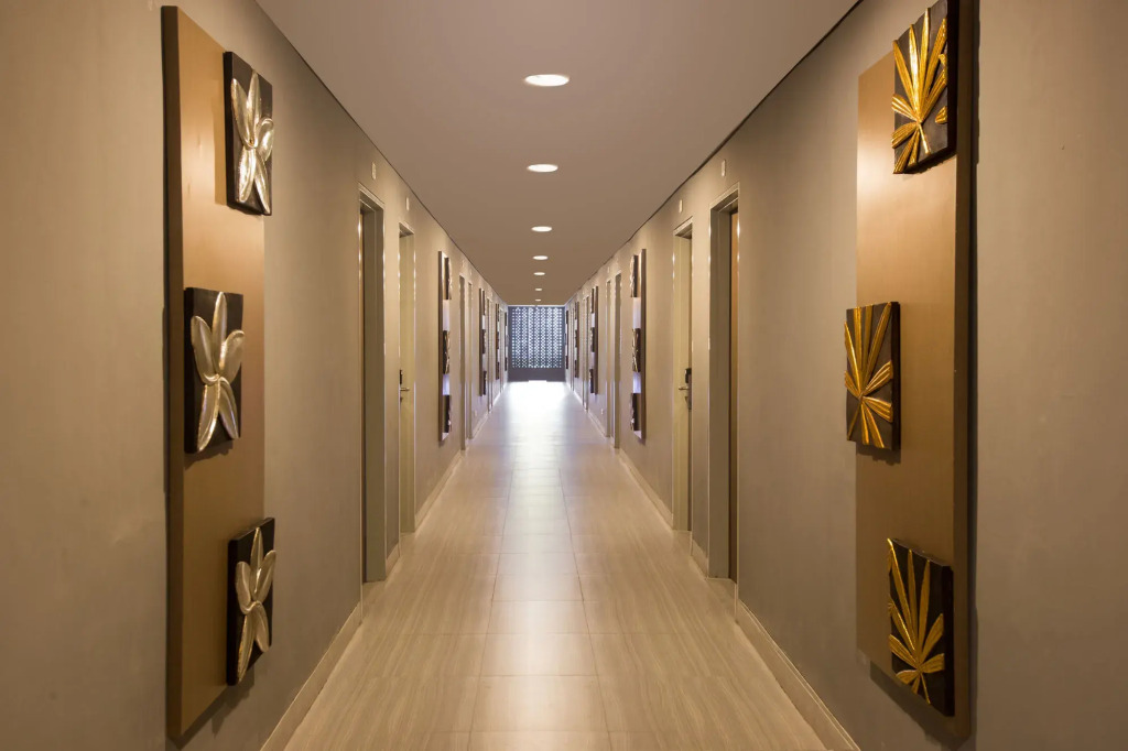 KHAS Malioboro Hotel