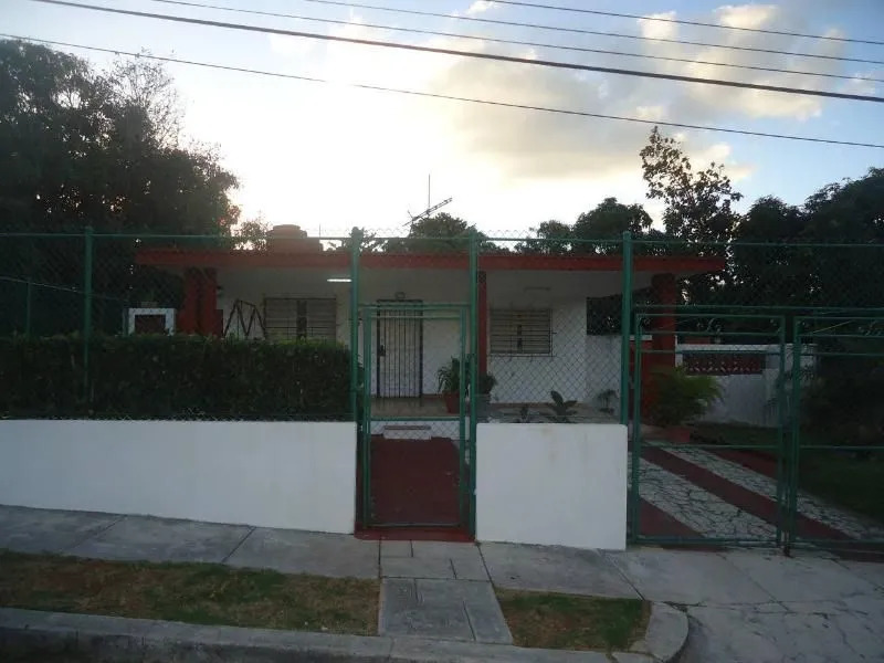 Casa R&M