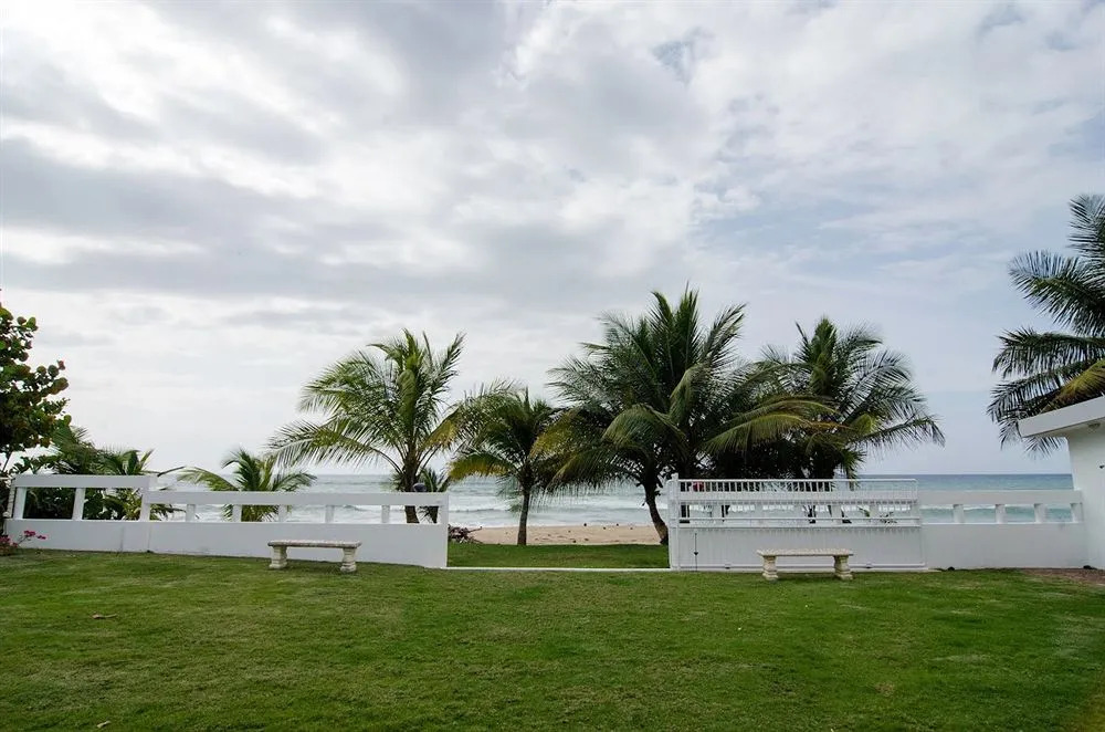 Grateful Souls Hostel