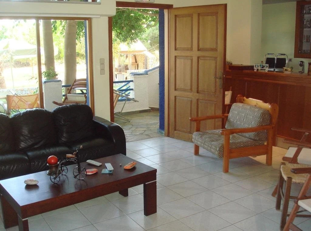 Electra Studios