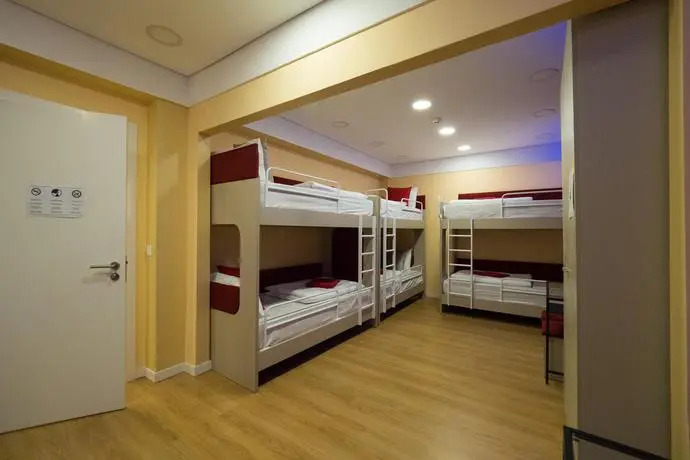 Hotel Privatti