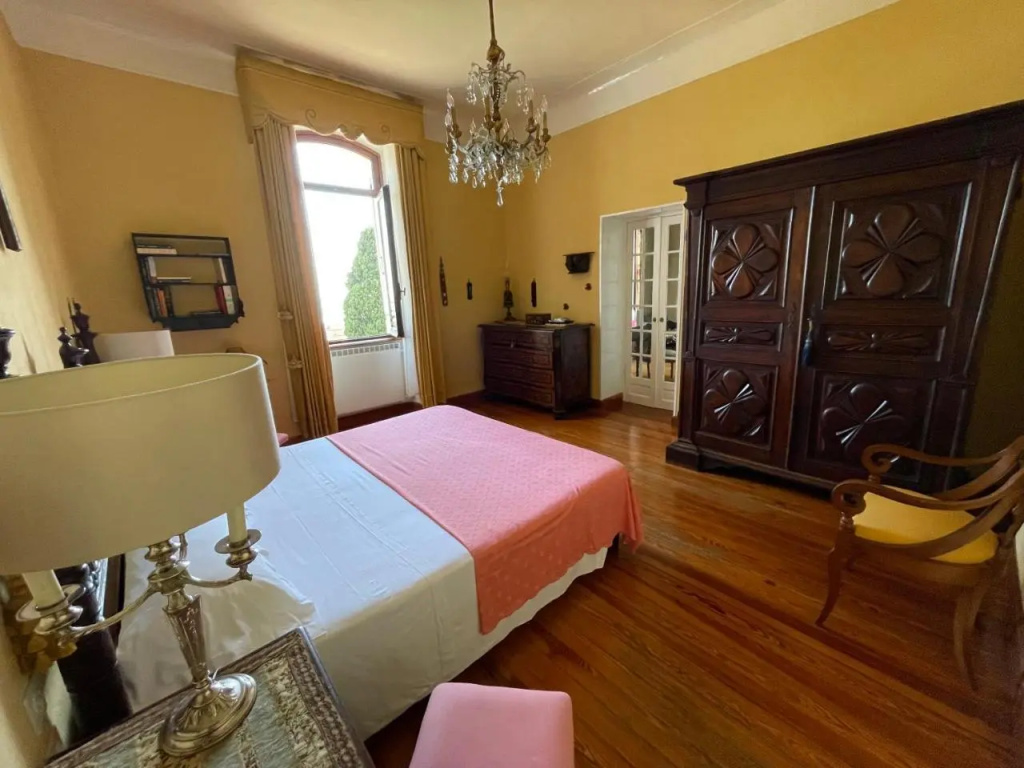 Resort Villa San Luca Citr8031 (Adults Only)