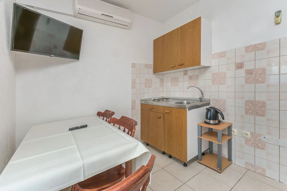 Apartments Mara