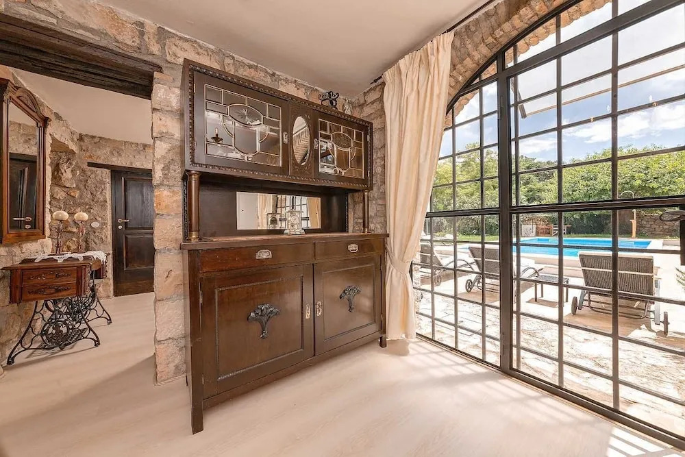 Villa K2n