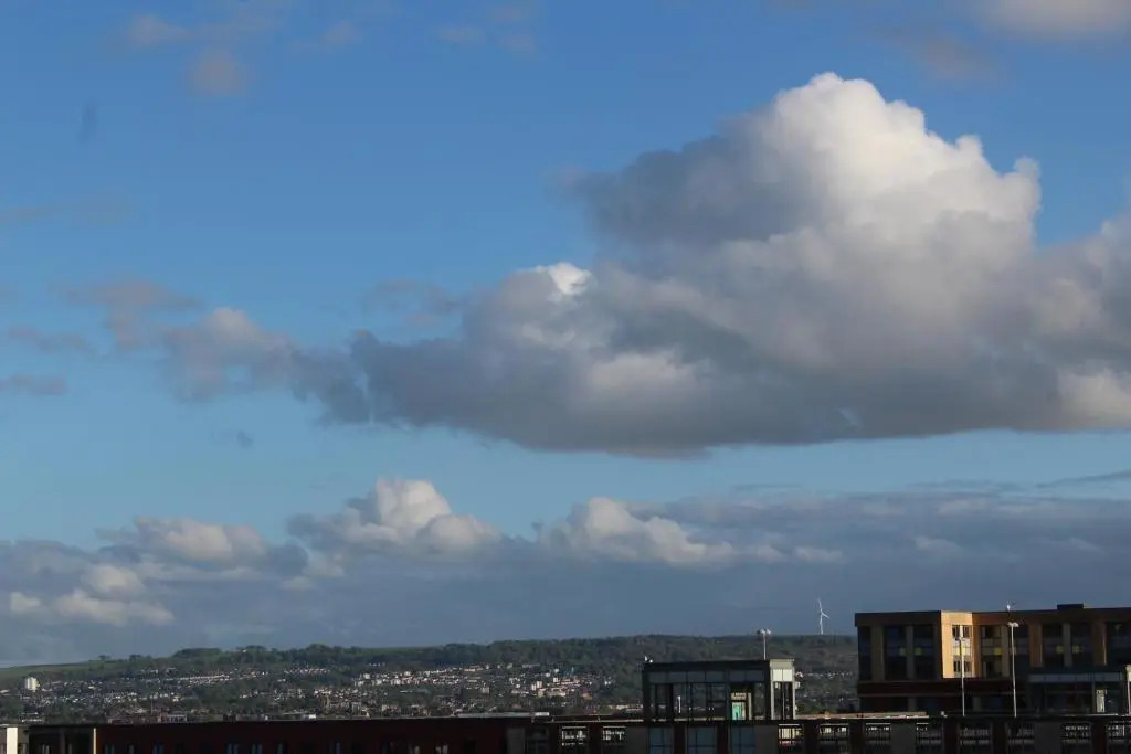 PREMIER - Glasgow Drygate Apartment