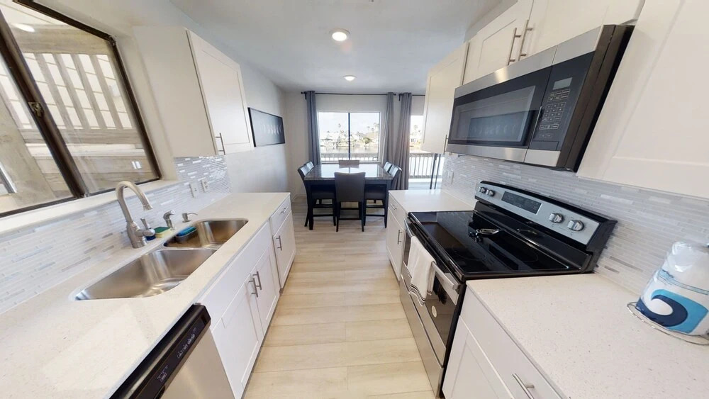 Waters View-15425