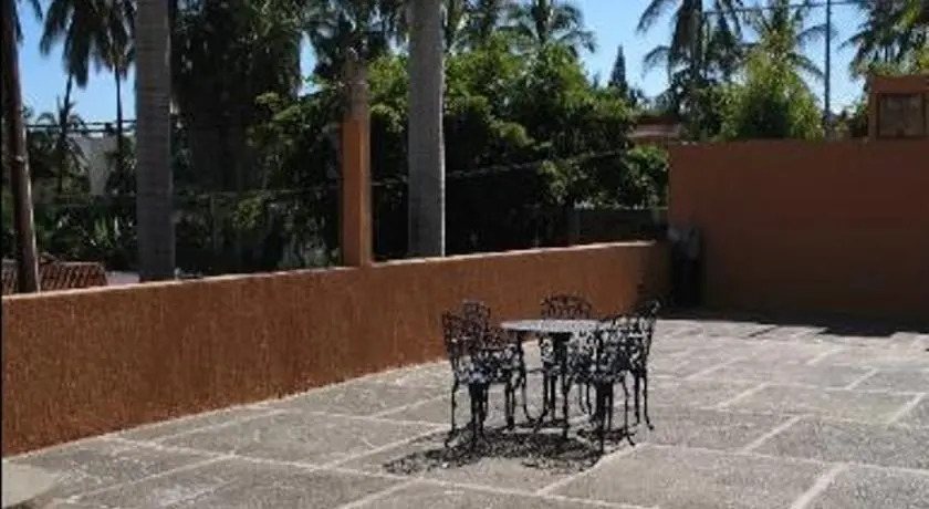 El Dorado / Golden Zone
