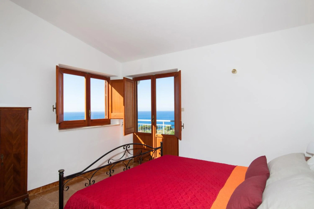 Villa Duca Country House