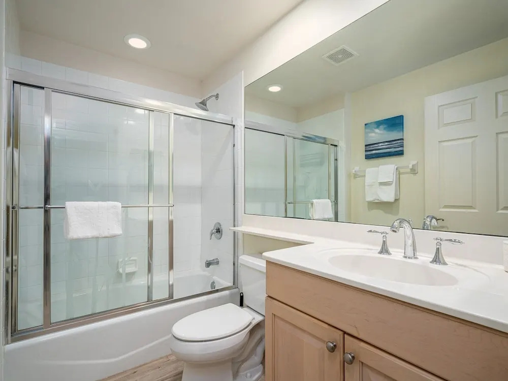 Bella Lago 323 Your Home Away From Home In Paradise! - 7431 Bella Lago Drive 2 Bedroom Condo by RedAwning