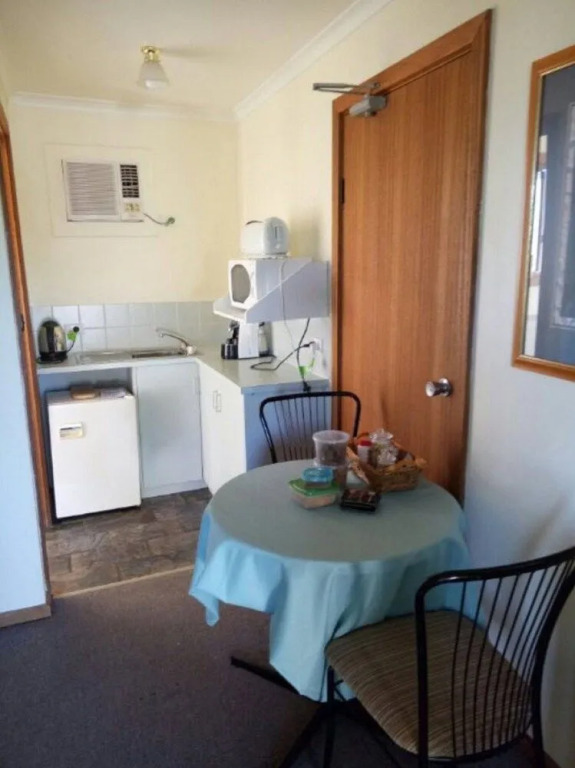 Milang Lakes Motel