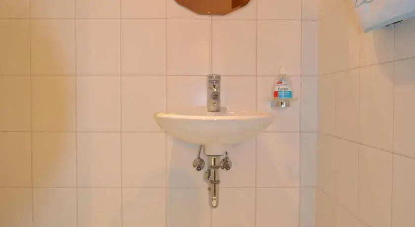 Appartement Kuntner