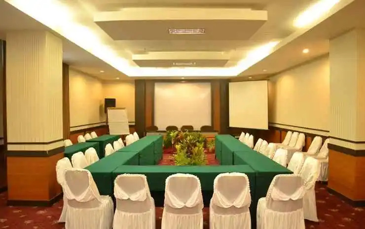 Bintang Sintuk