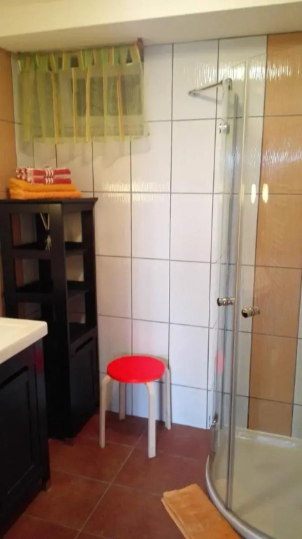See:Zeit Das_Ferienhaus