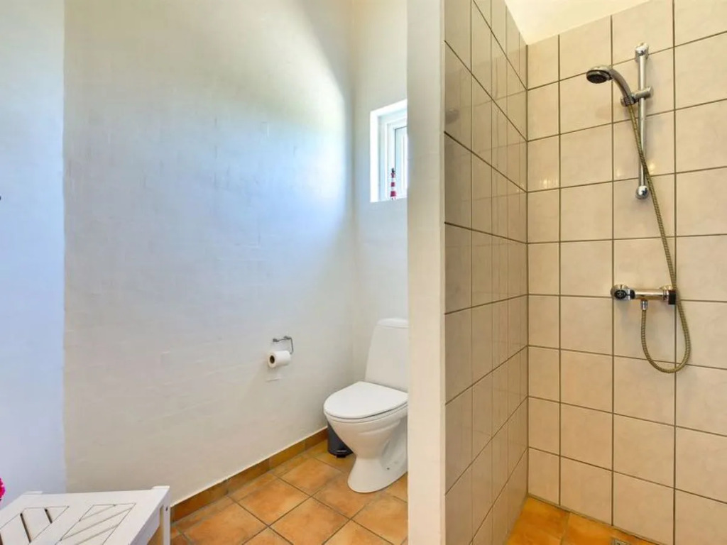 Holiday Home Olla - 300m from the sea by Interhome