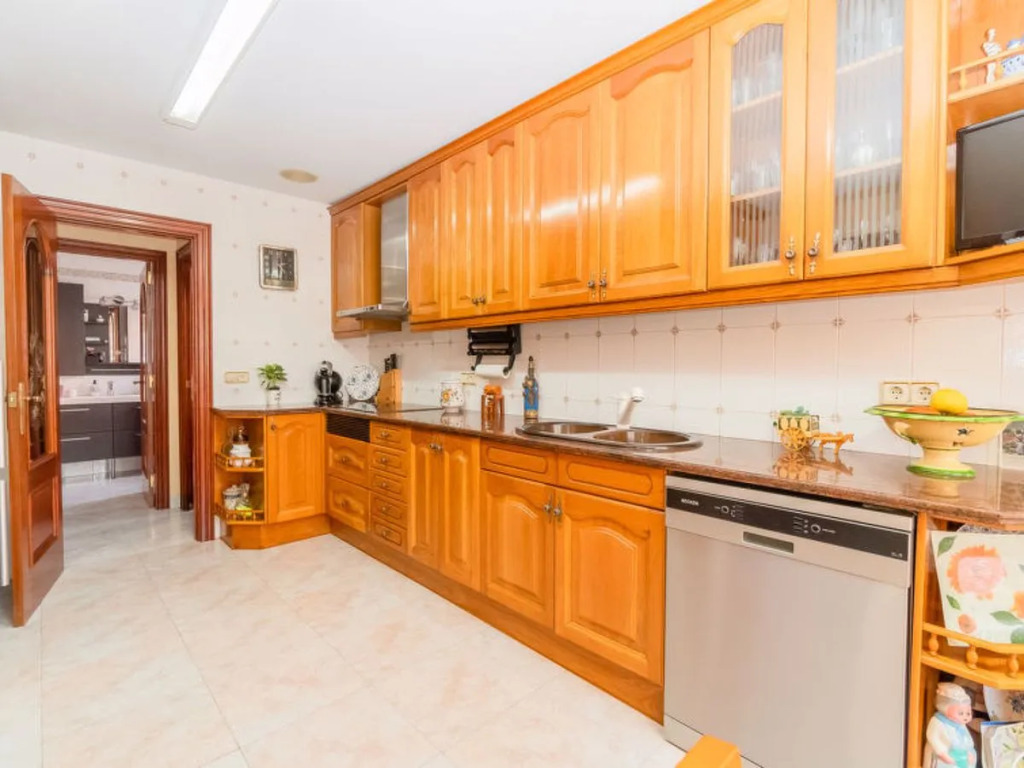 Holiday Home Aurea by Interhome