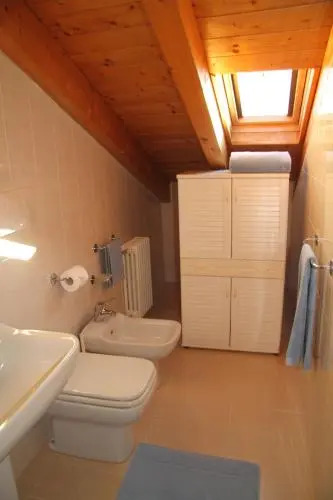 Vistaureggio