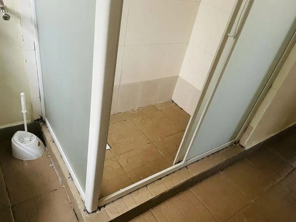 Stay.Plus First Choice Family Apartment