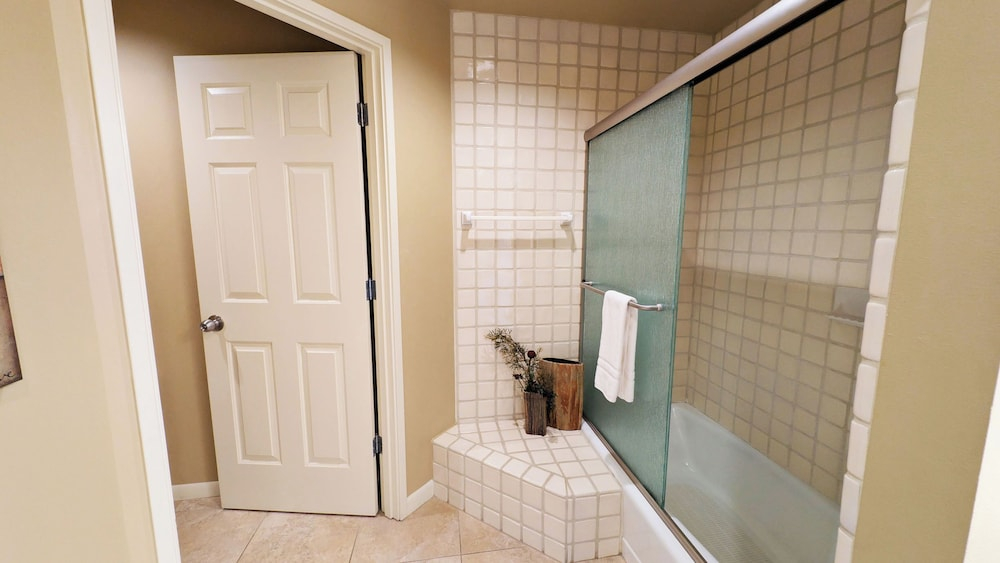 Mt Bachelor Village 424 A SR