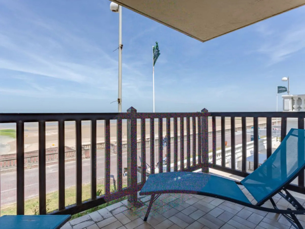 Les Terrasses du Casino 28551