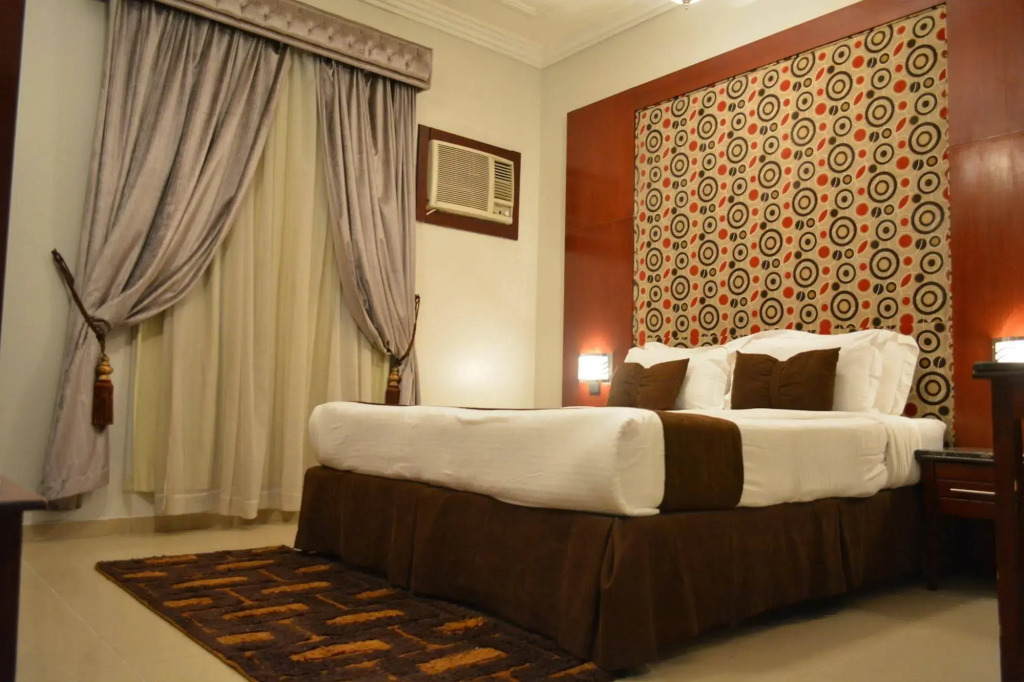 Durah Nawarh For Hotel Apartments 25