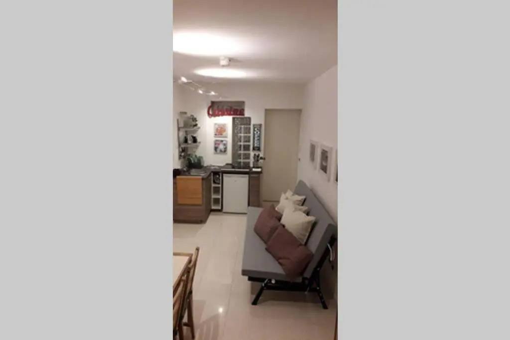 DALMAZIA Street - Apartment Near the sea