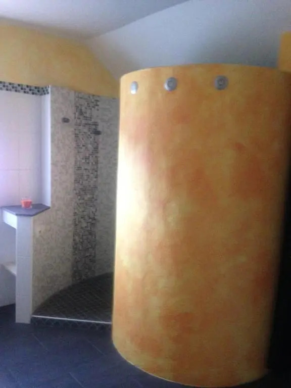 Ferienwohnung Wittenburg