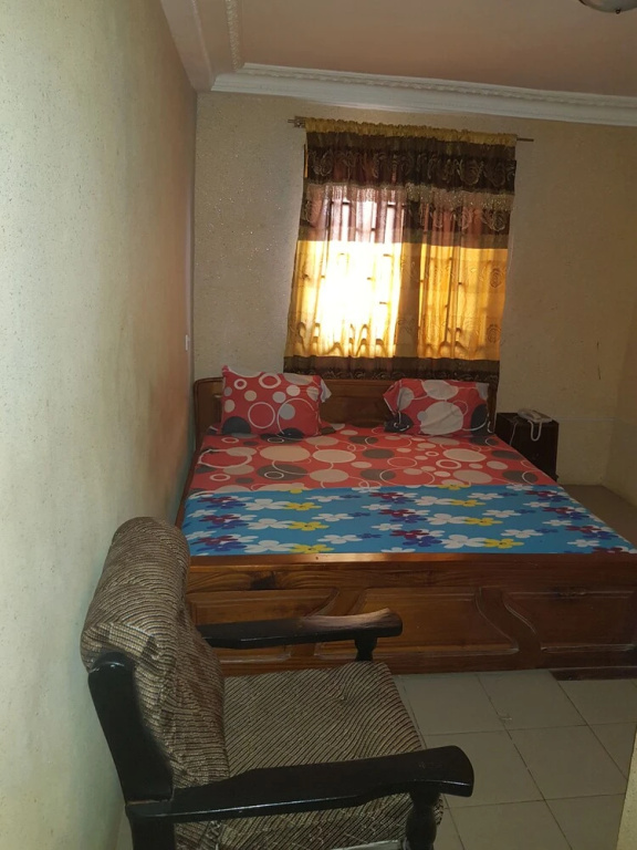 Dlor Suites Hotel