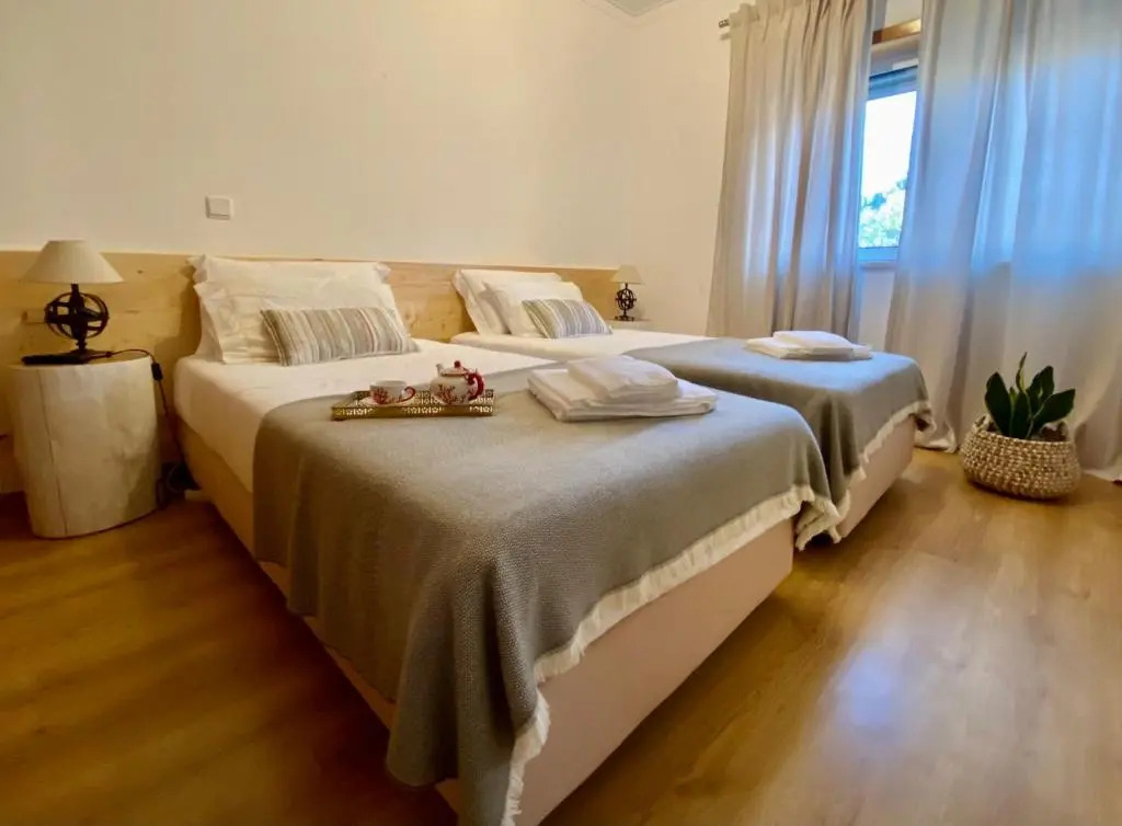 ESSENCYAHOMECoimbra