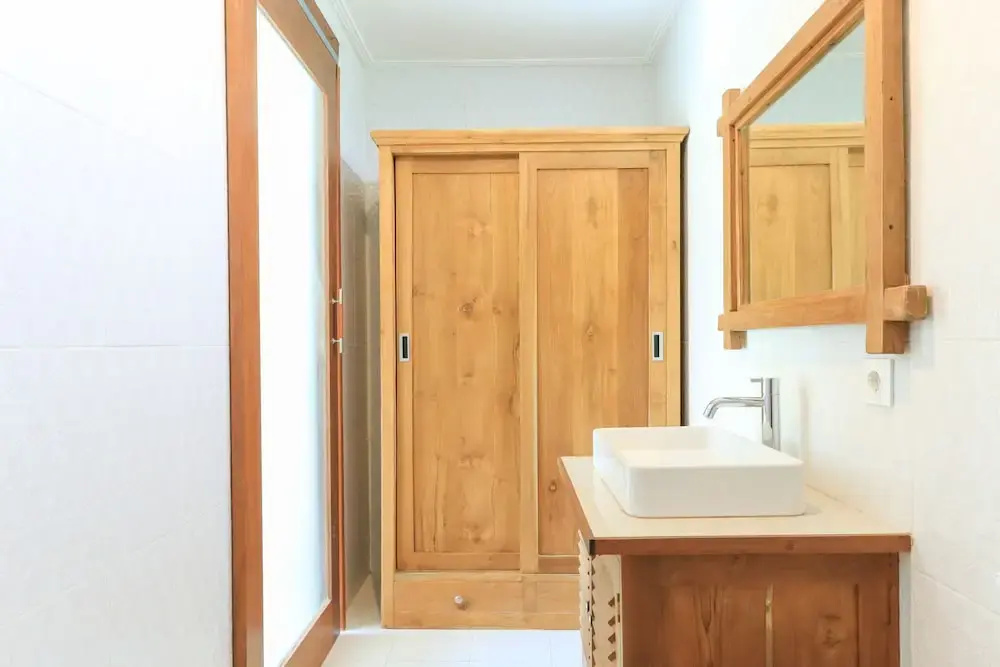 Tarisa Guest House