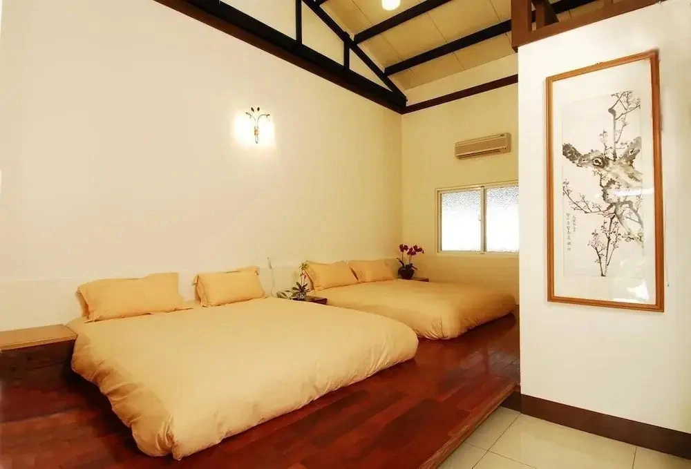 Moonlight B&B