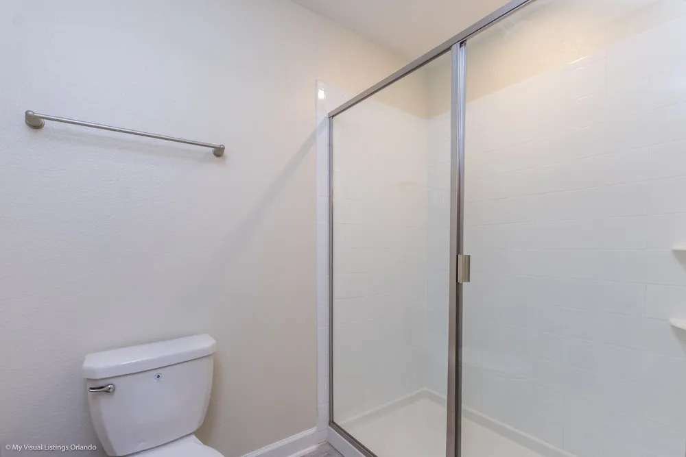1576pd Amazing Champions Gate 8 Bedroom 5 Bed