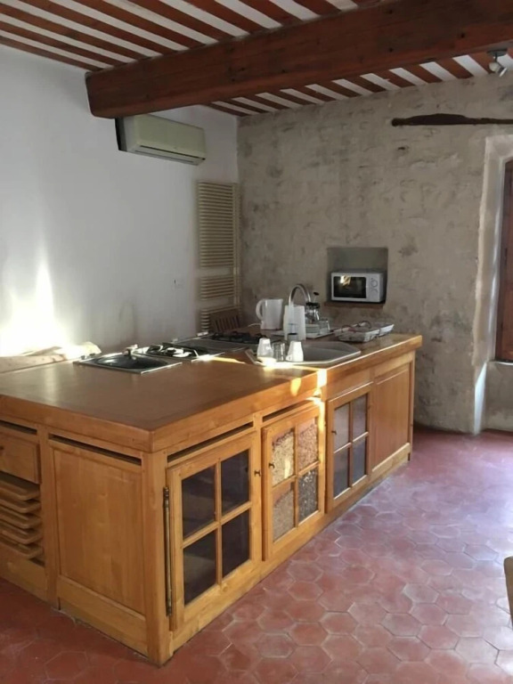 Auberge du Presbytère