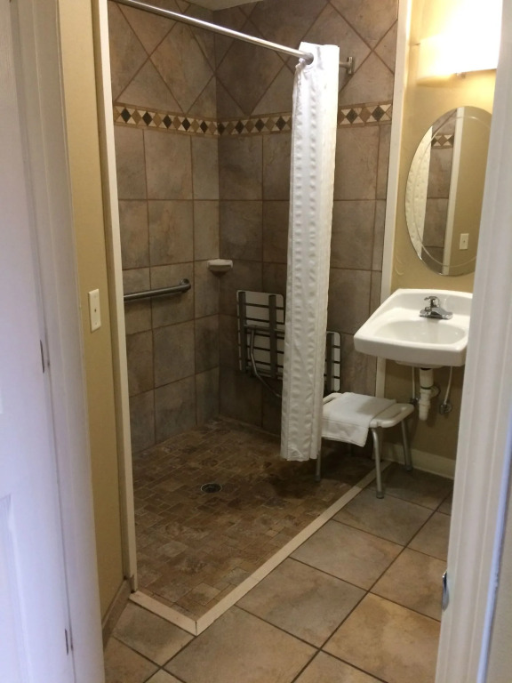 Candlewood Suites Jacksonville by IHG