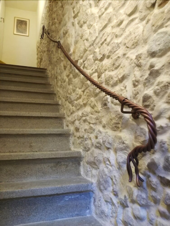 Il viandante