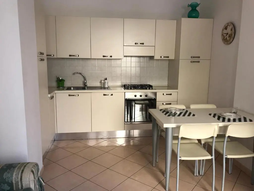 Casavacanze Estate 3