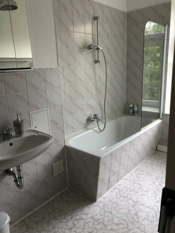 Apartment Ludwig