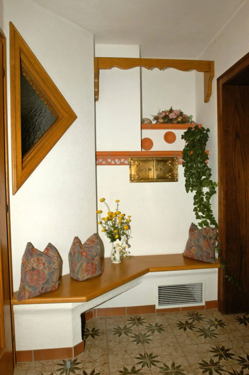 Haus Katharina, SUMMERCARD INCLUDED
