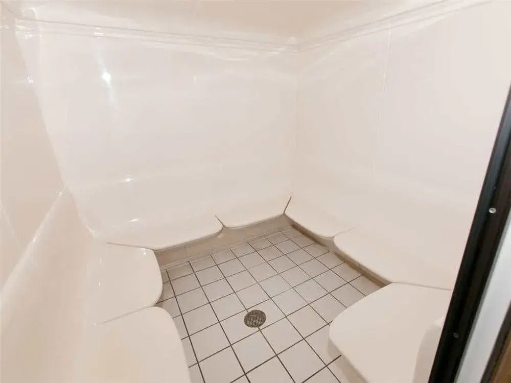 Royal Palms 804 - 1 Br Condo
