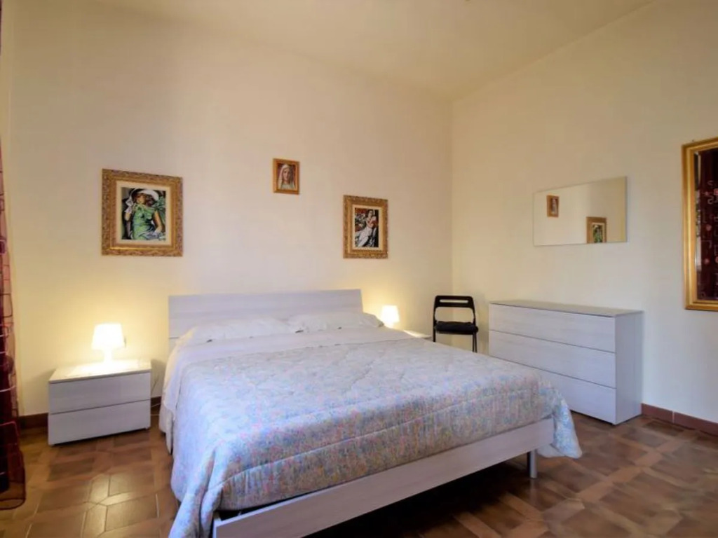 Locazione turistica Giaquinta