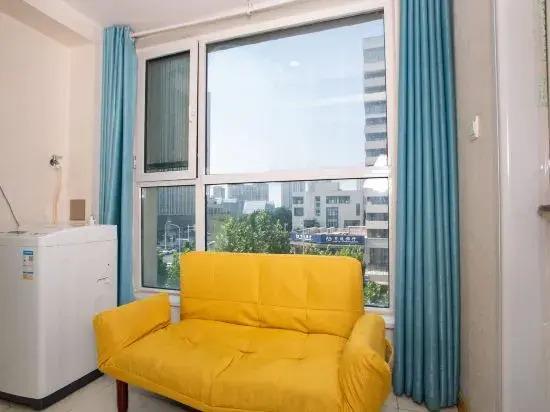 Hai Lan Hotel