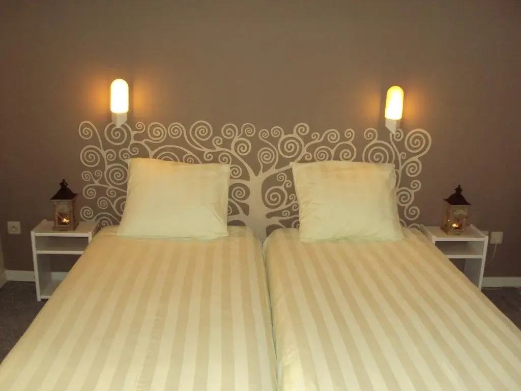Ringhotel
