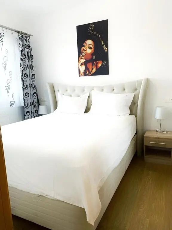 My Place in Cluj-Napoca 7 Nights Minimum Stay