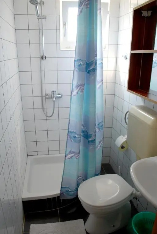 Lokunja Bed&Breakfast