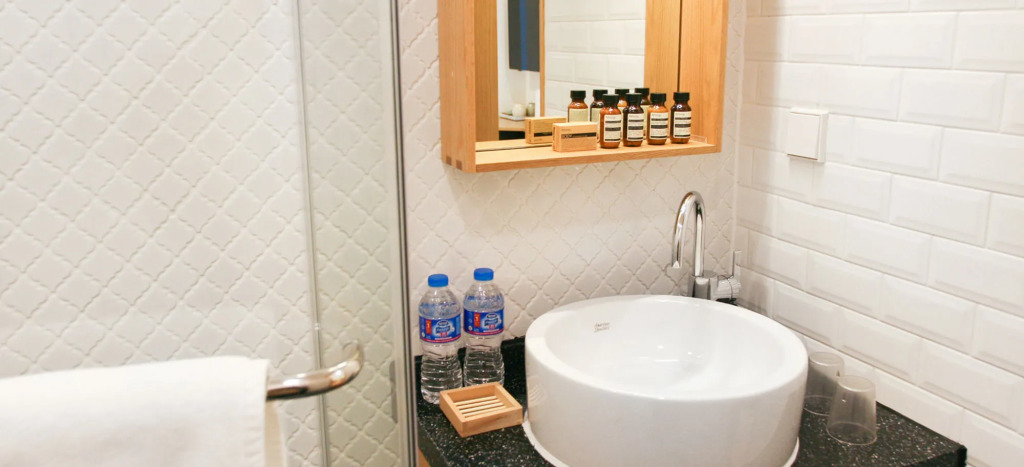 Handpicked Hotel & Collections