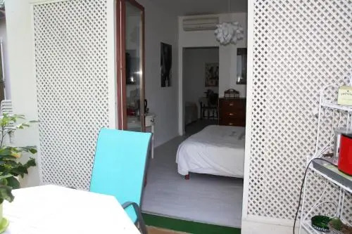 Villa Manon