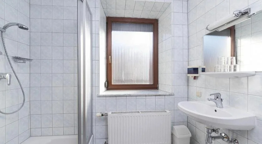 Lavilo Hotel Straßgang