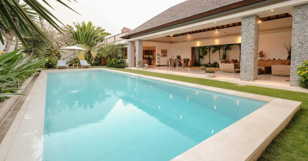 Sehati Villas 1