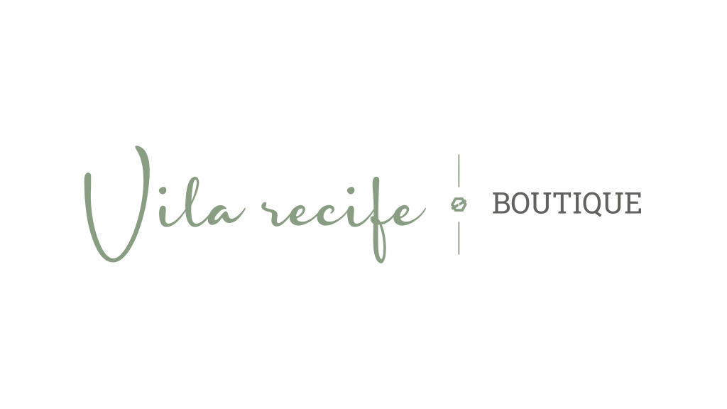 Vila Recife Hotel