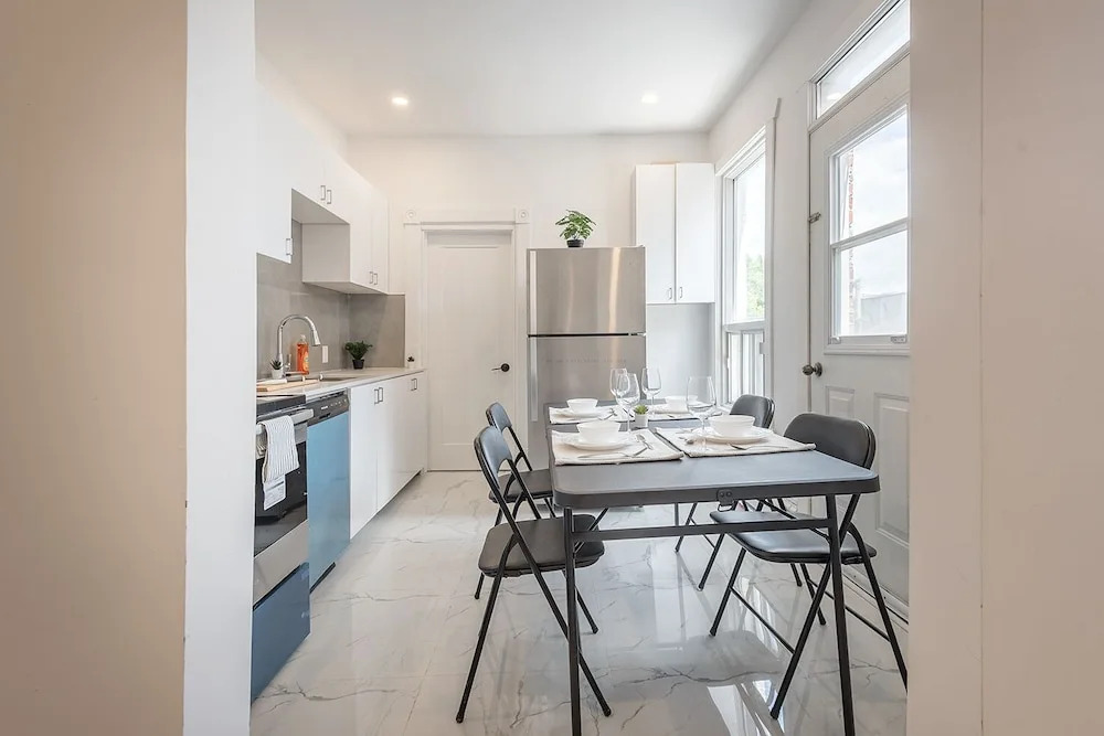 5223 St-Urbain